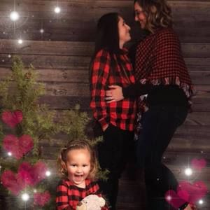 Meet your Posher, Eden